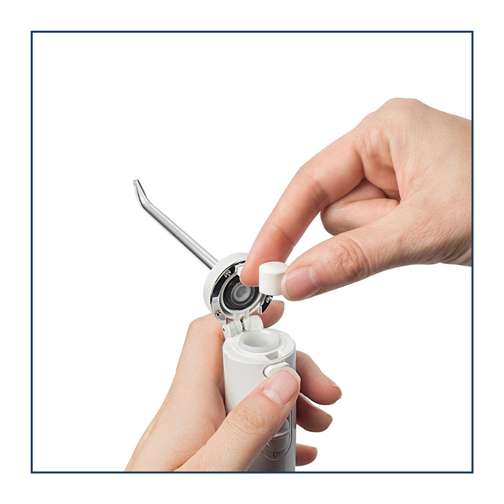 waterpik_tabletten_3