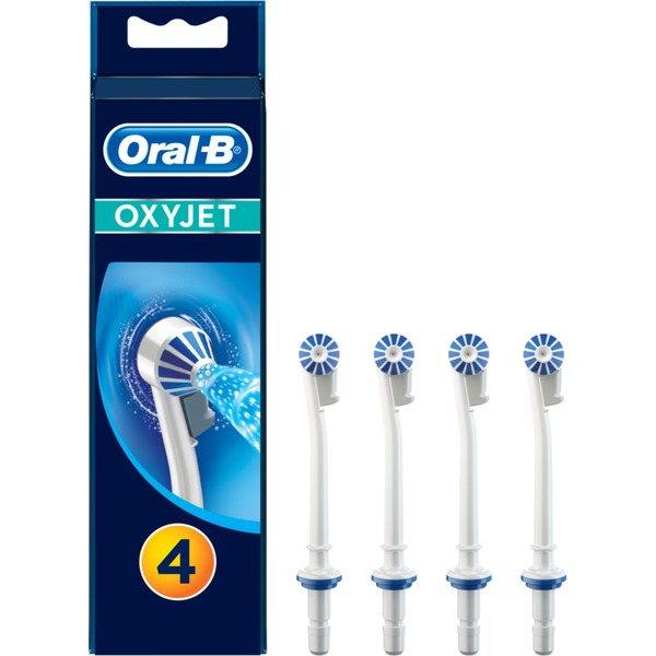 oral-b-oxyjet-ersatzbursten