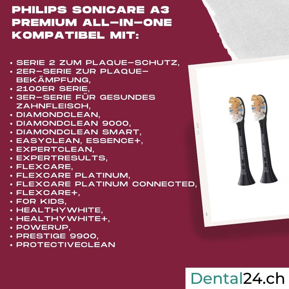 philips_a3_premium_compatible