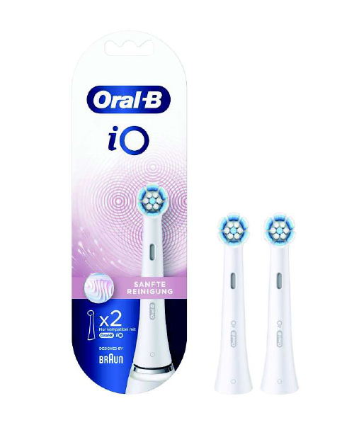 oral_b ersatzbursten sanfte white