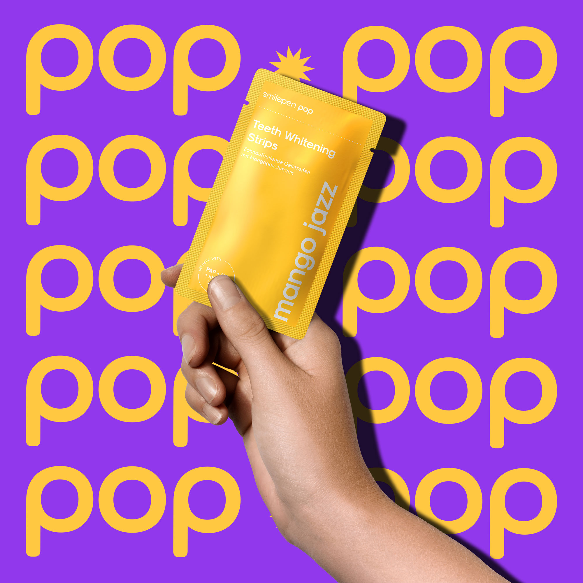 Smilepen_POP_Strips_mango-jazz_05