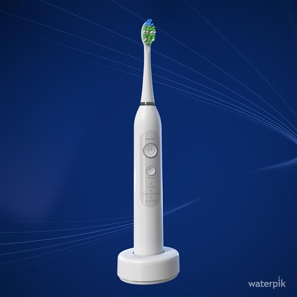 waterpik-stw-03-7