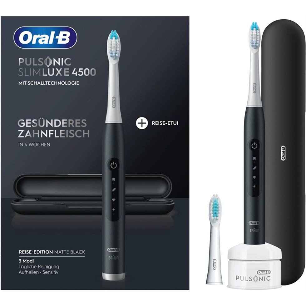 Oral_b_pulsonic_slim_4500_black_1
