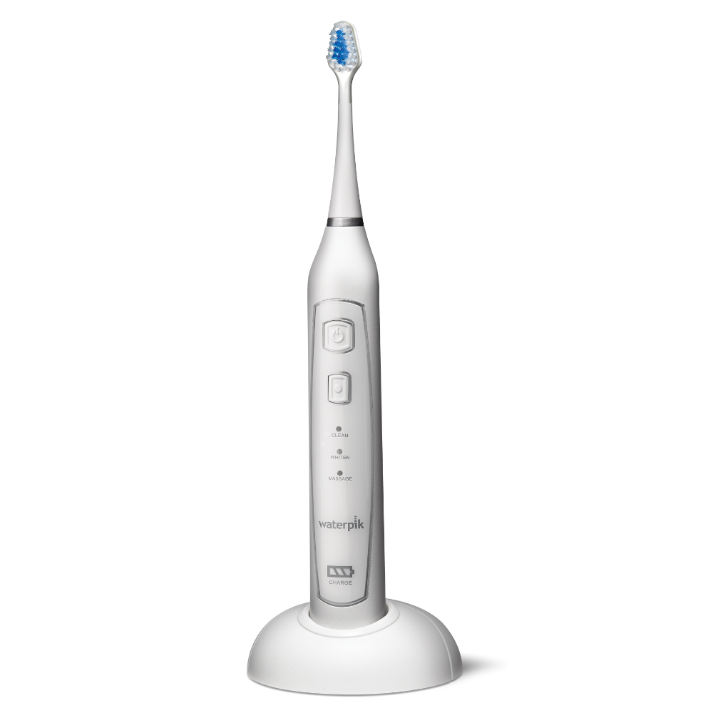 waterpik-triple-sonic-st-01