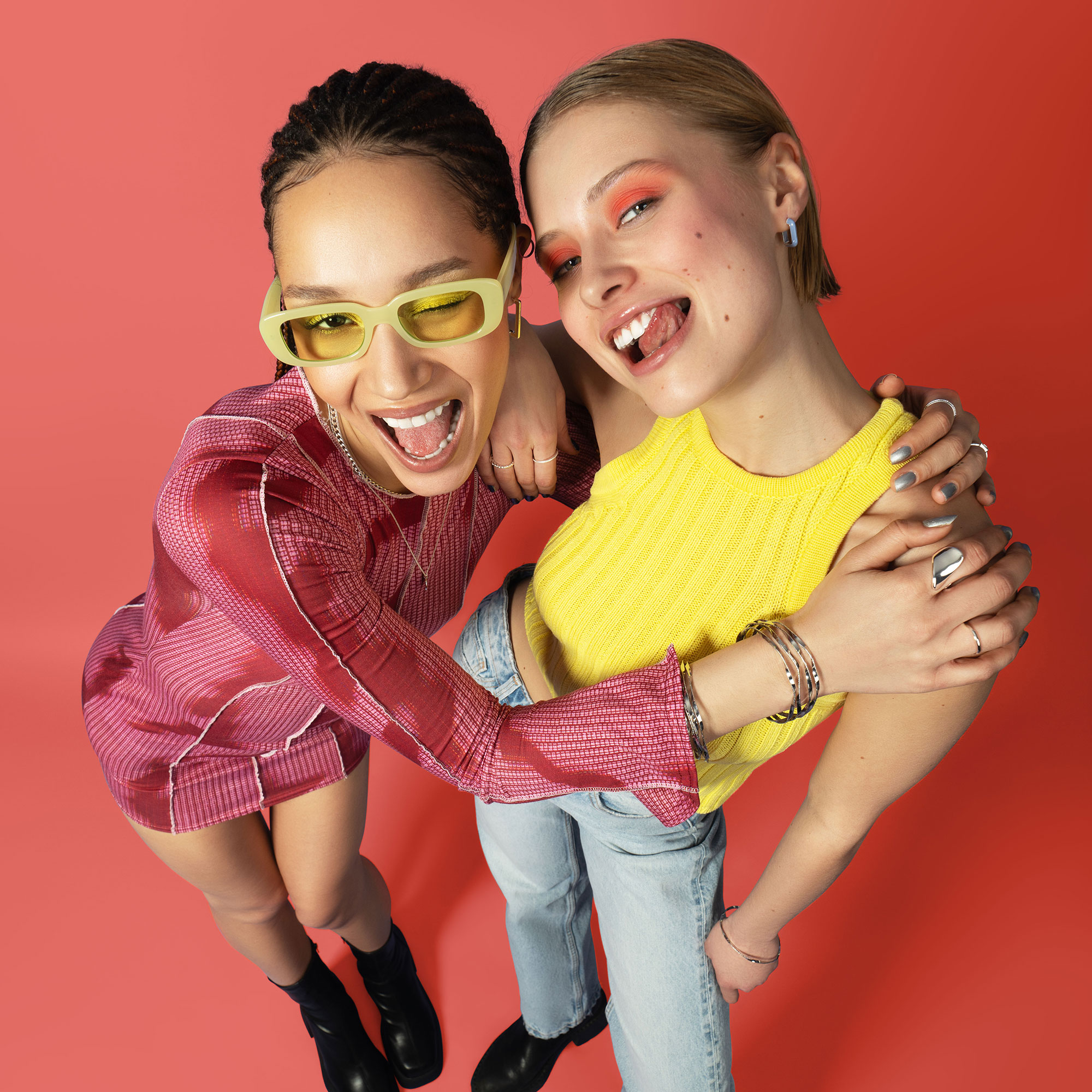 Smilepen_POP_Strips_iced-mint_02