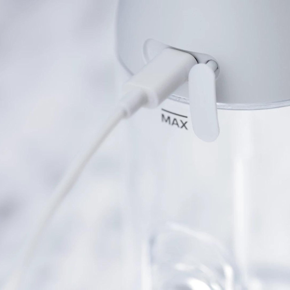 Philips_Sonicare_kabelloser-Power-Flosser-3000-3