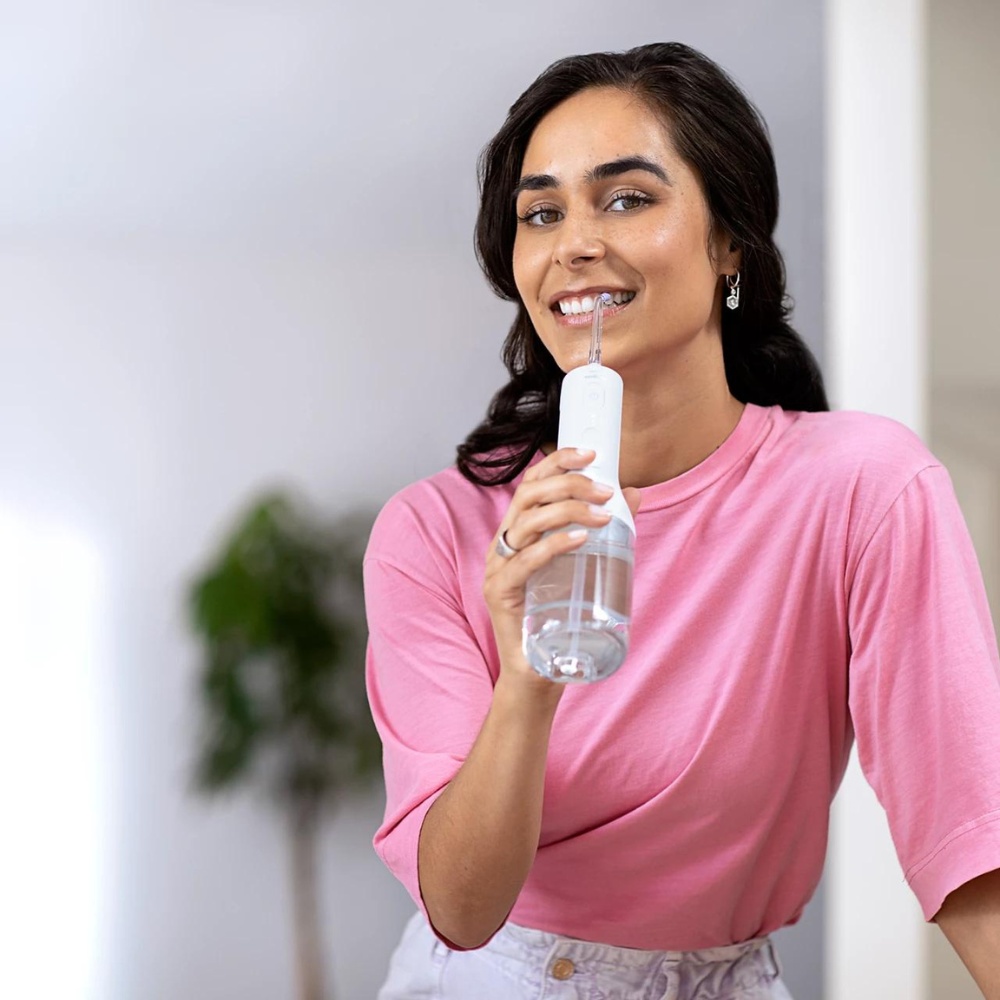 Philips_Sonicare_kabelloser-Power-Flosser-3000-8