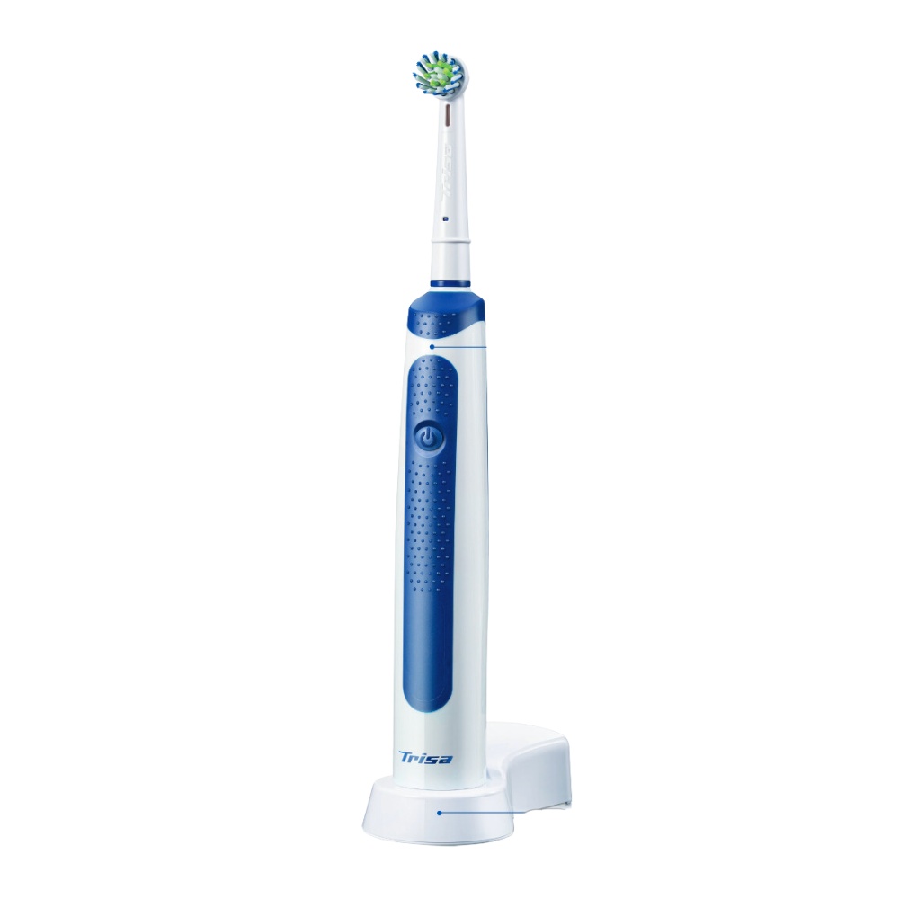 trisa active care