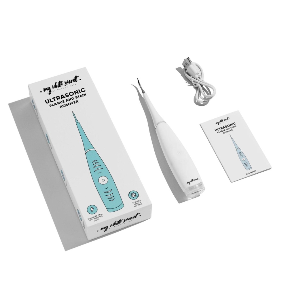 mywhitesecret-Ultrasonic-plaque-remover-2