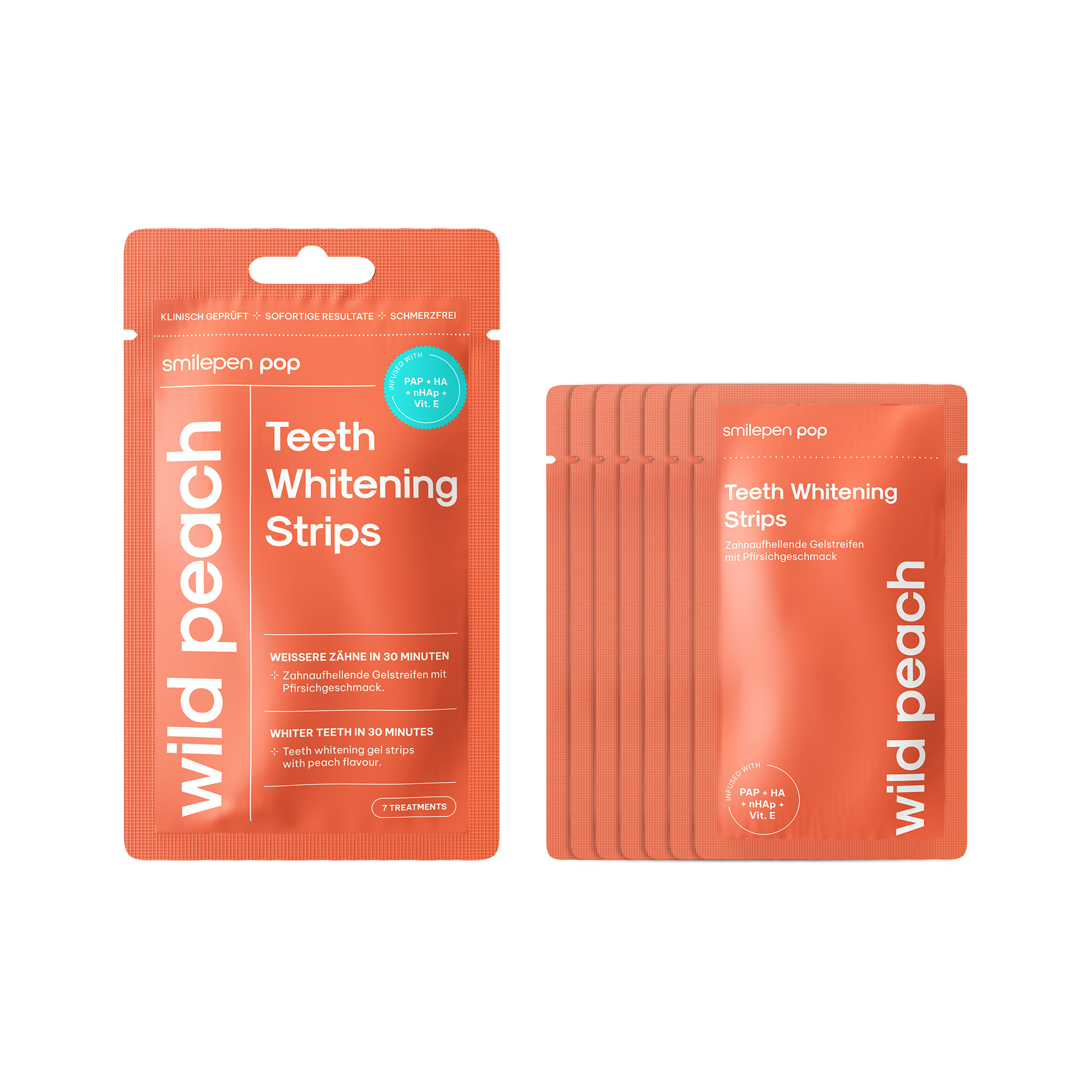 Smilepen_POP_Strips_wild-peach_01