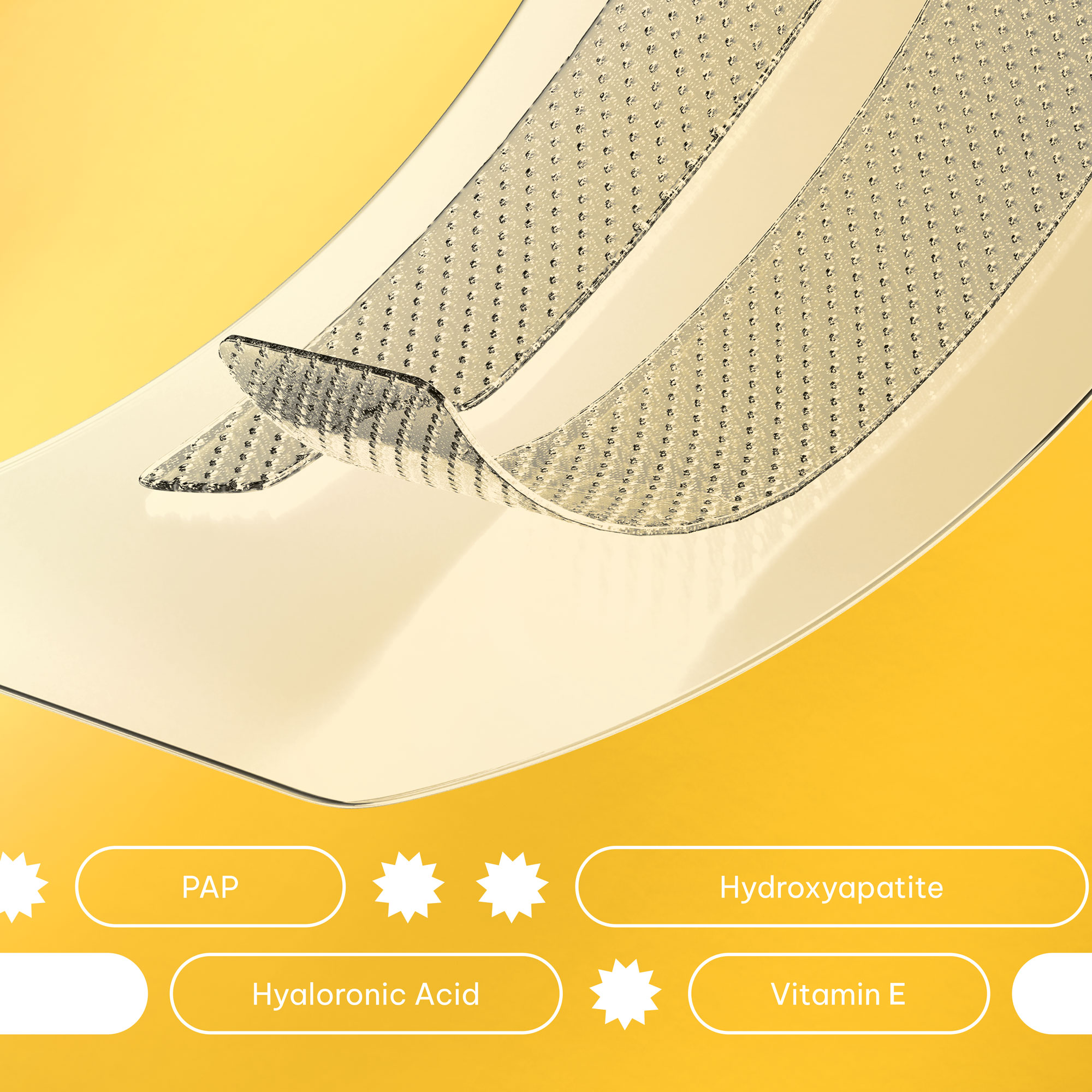 Smilepen_POP_Strips_mango-jazz_06