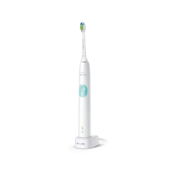 philips-sonicare-4300-white-1