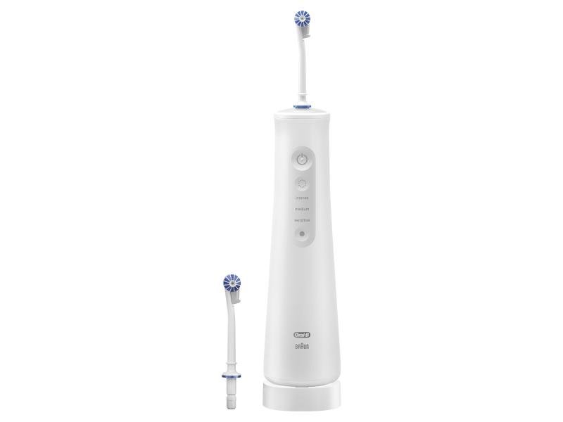 oral-b-aquacare-6-2