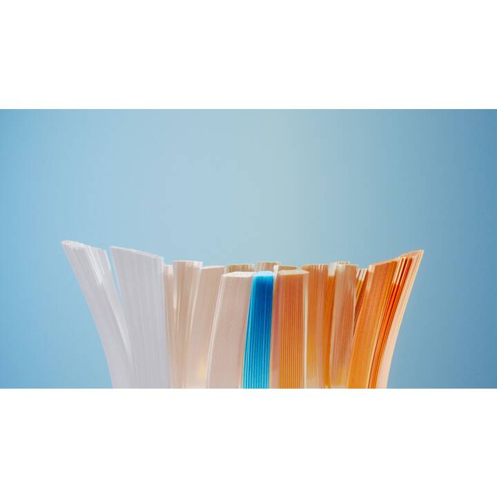 philips-sonicare-a3-premium