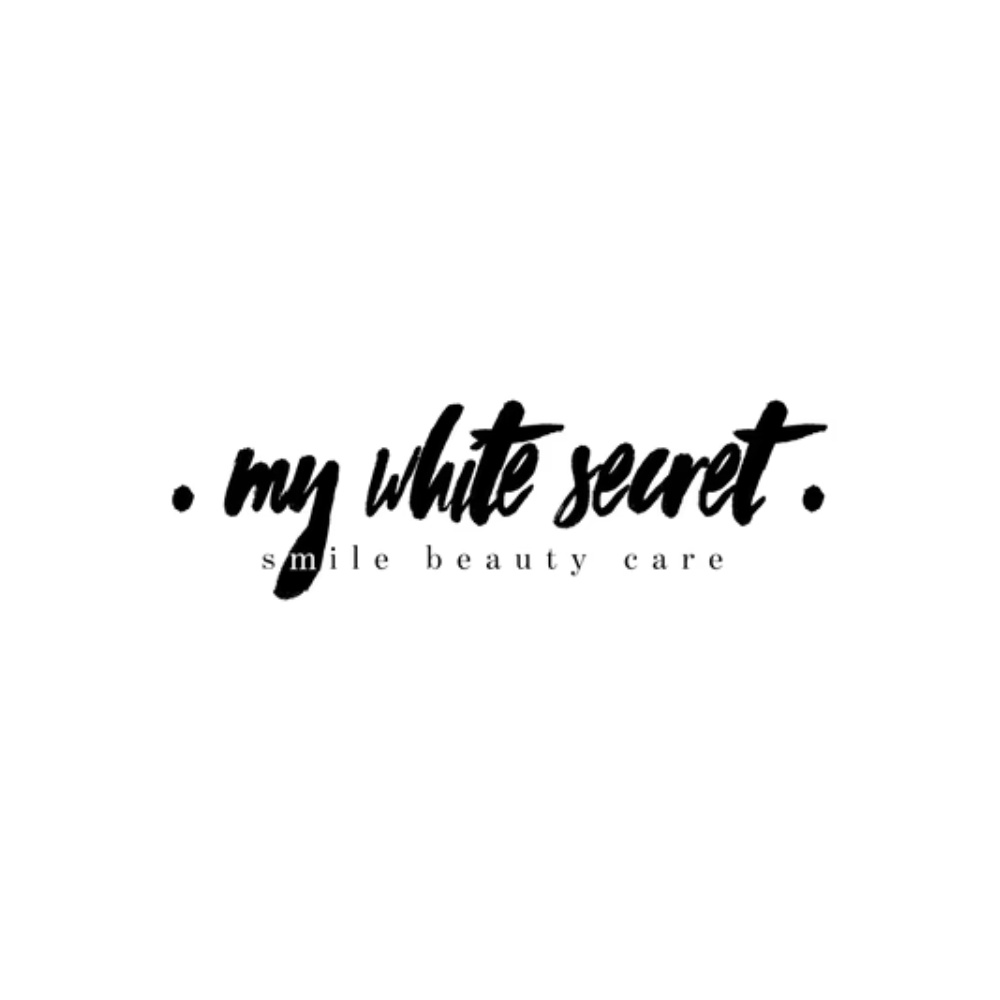 mywhitesecret