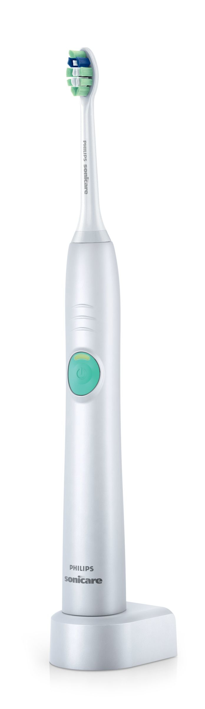 Philips_HX6512-45 zahnbürste white