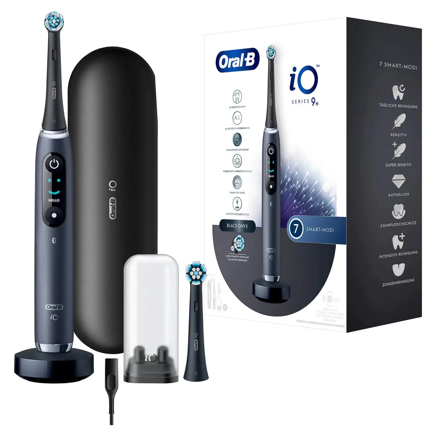 oral-b-io9-toothbrush-1