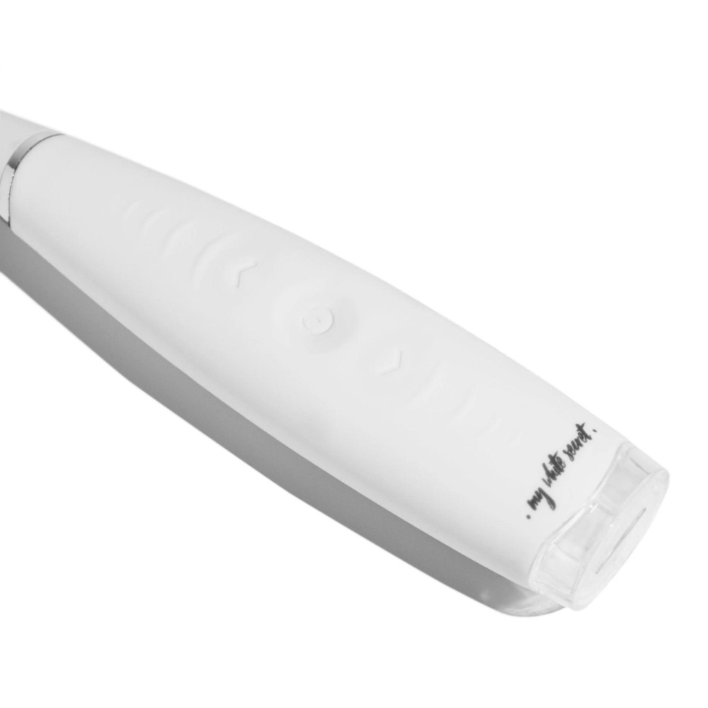 mywhitesecret-Ultrasonic-plaque-remover-6