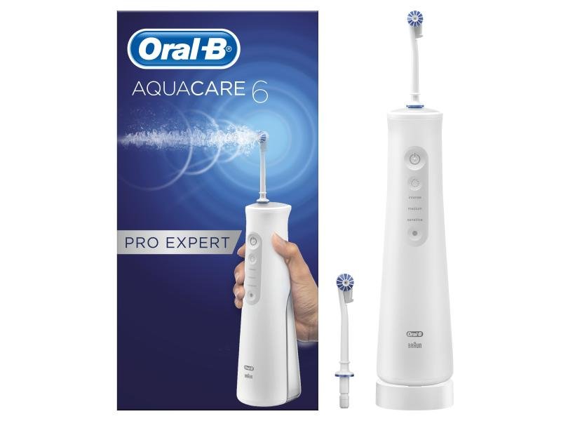 oral-b-aquacare-6-3