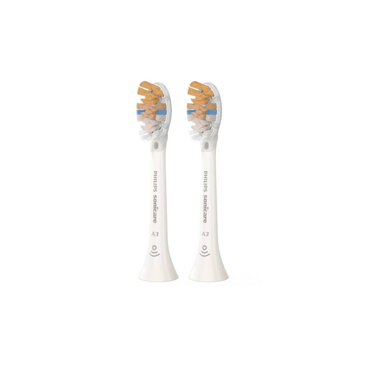 philips-sonicare-a3-premium-white