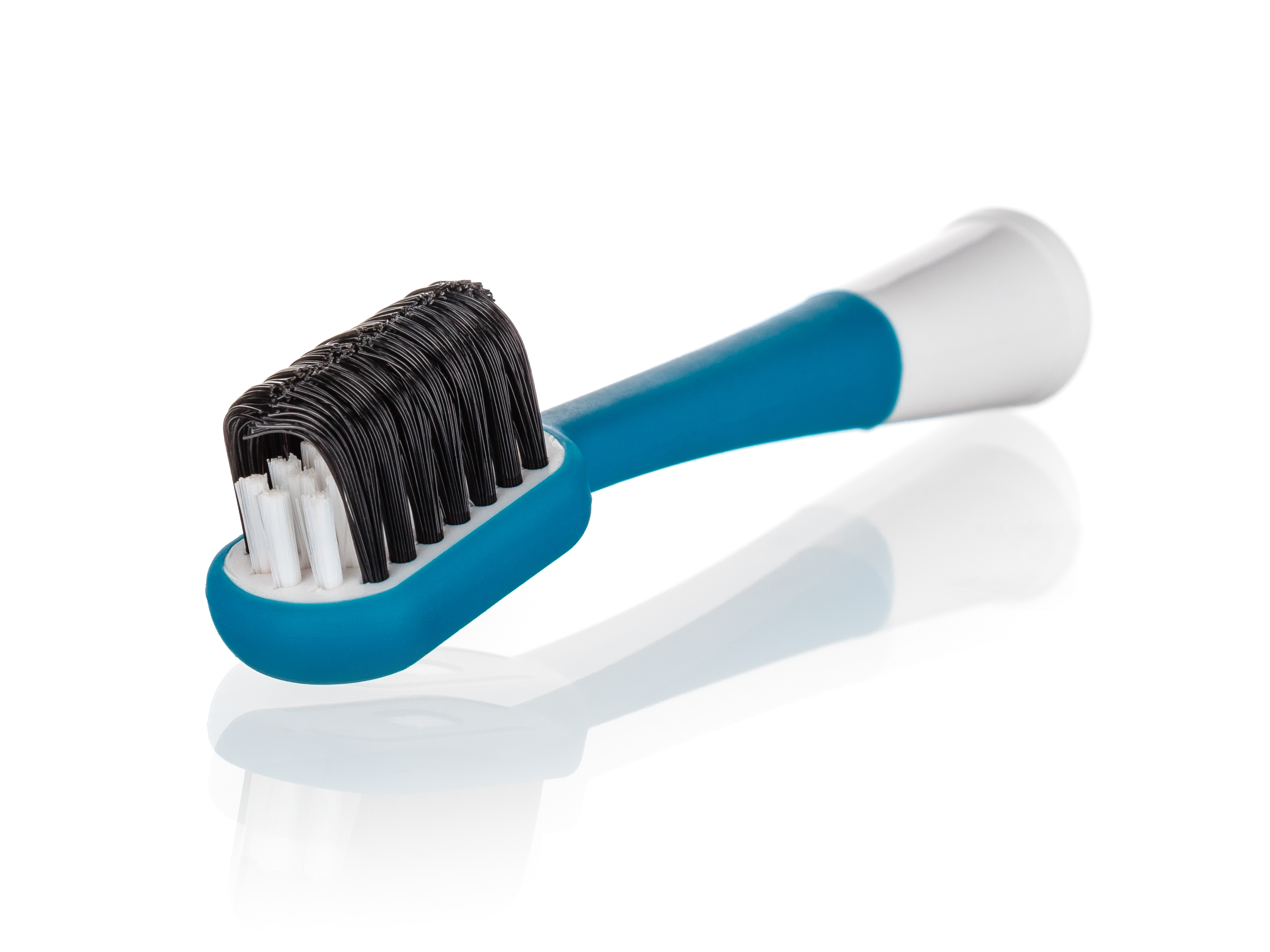 edel+white Clean Curl 3D Bürstenköpfe, 2 Stk (100185)