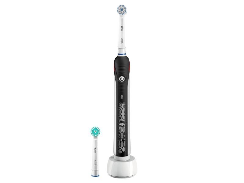 oral-b-teen-black-2