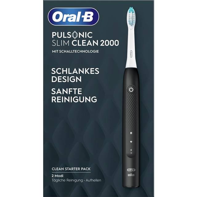 oral-b-pulsonic-slim-clean-2000-black-1