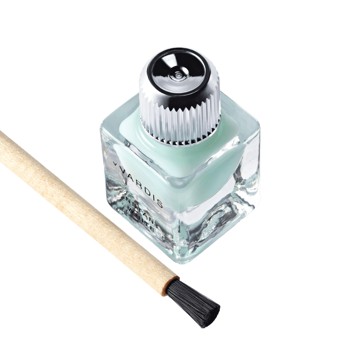 vvardis-aletsch-bleaching-gel-applikator