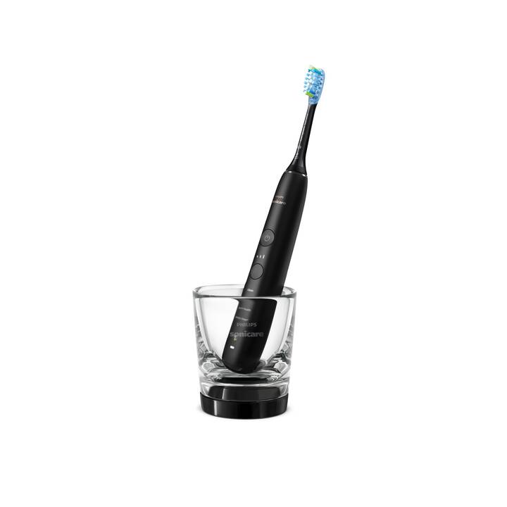 sonicare-diamond-clean-9000-3