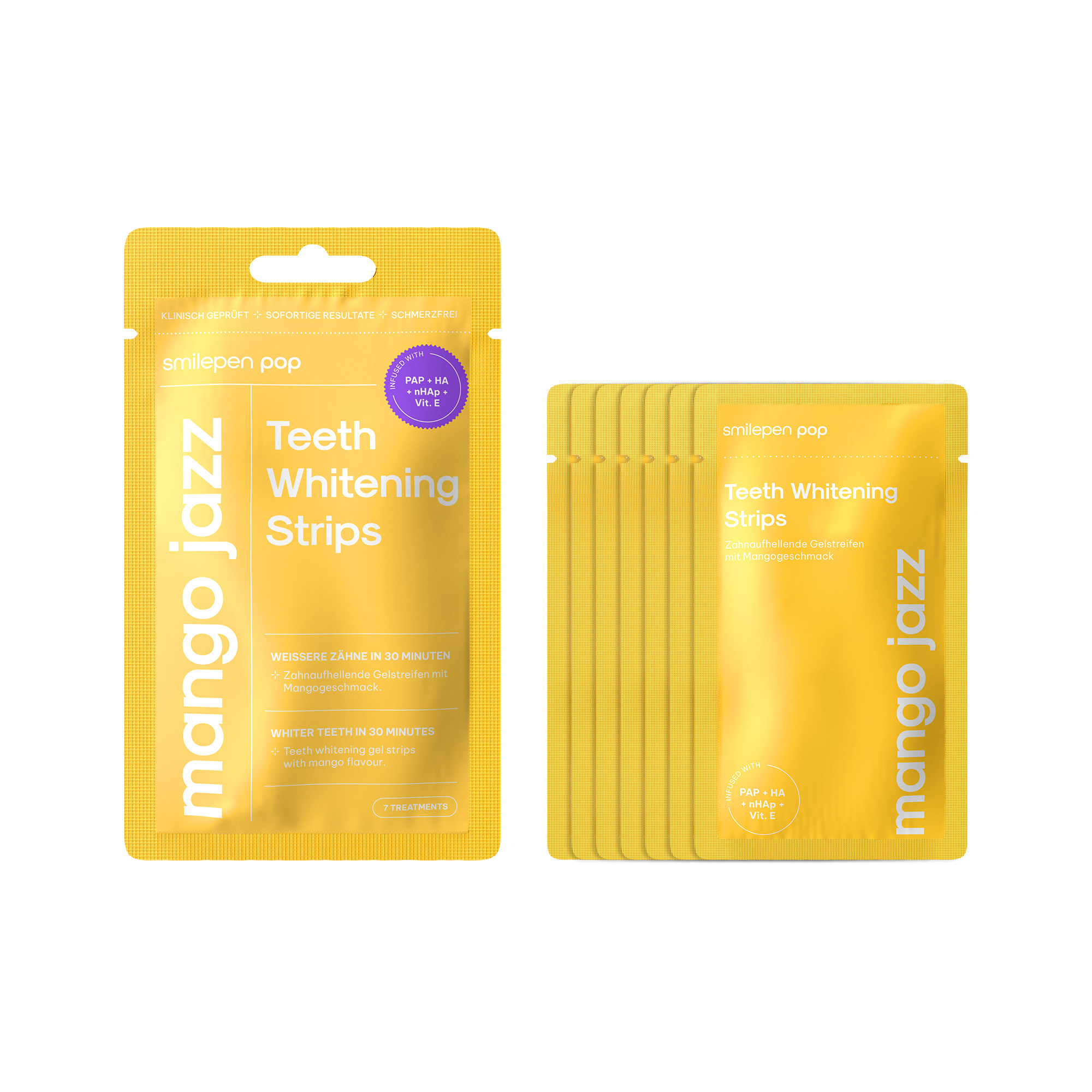 Smilepen_POP_Strips_mango-jazz_01