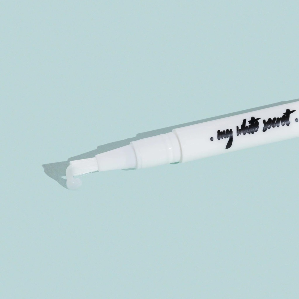 mywhitesecret-teeth-whitening-pen-3
