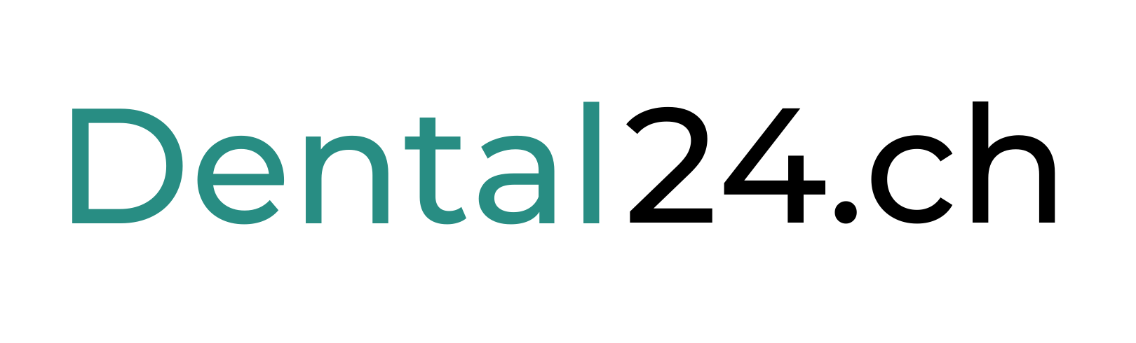 dental24.ch