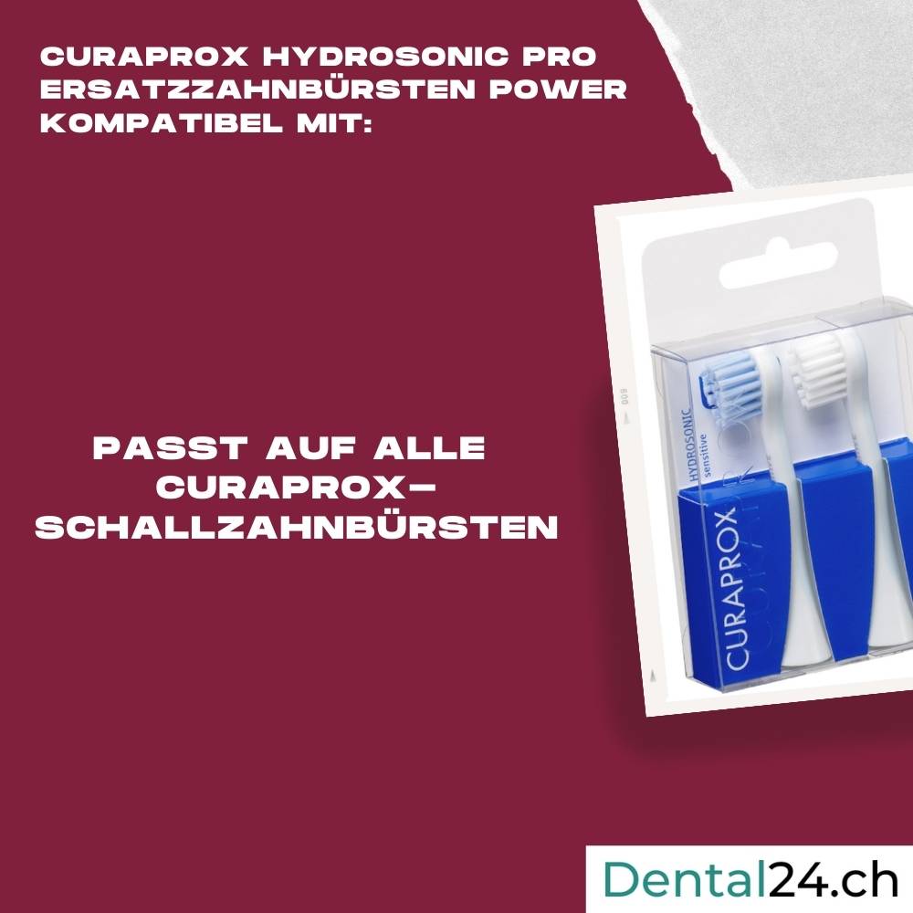 curaprox_hydrosonic_compatible