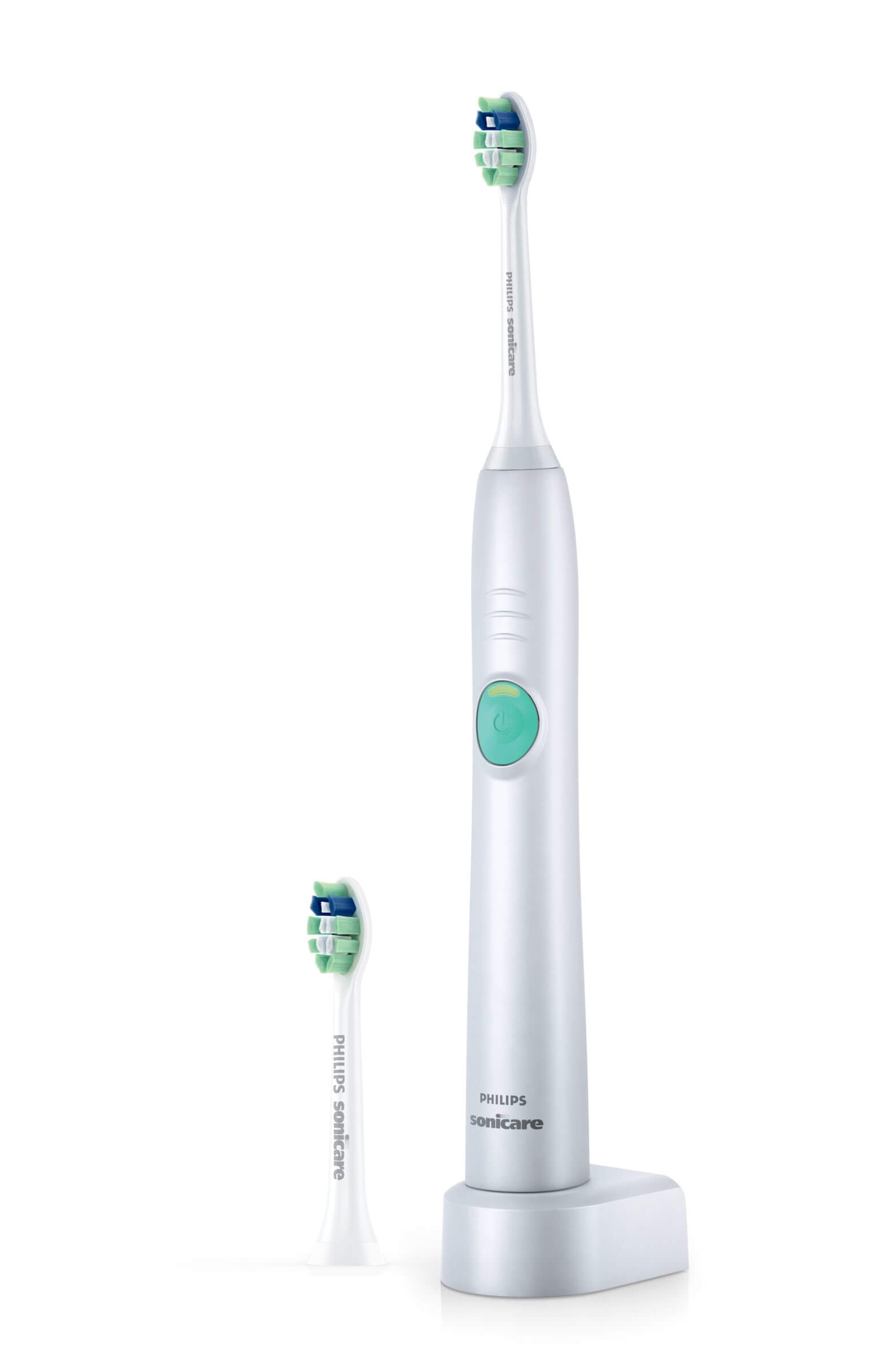 Philips_HX6512-45 zahnbürste