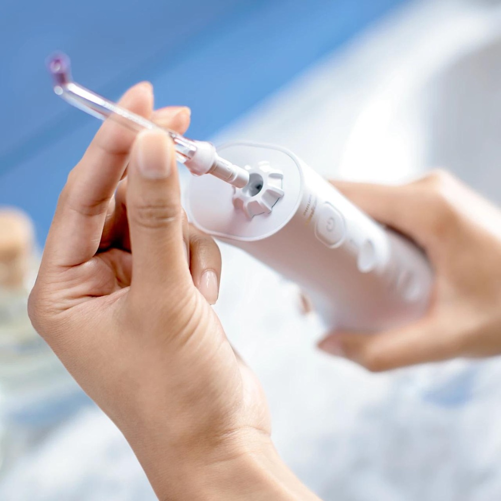 Philips_Sonicare_kabelloser-Power-Flosser-3000-7