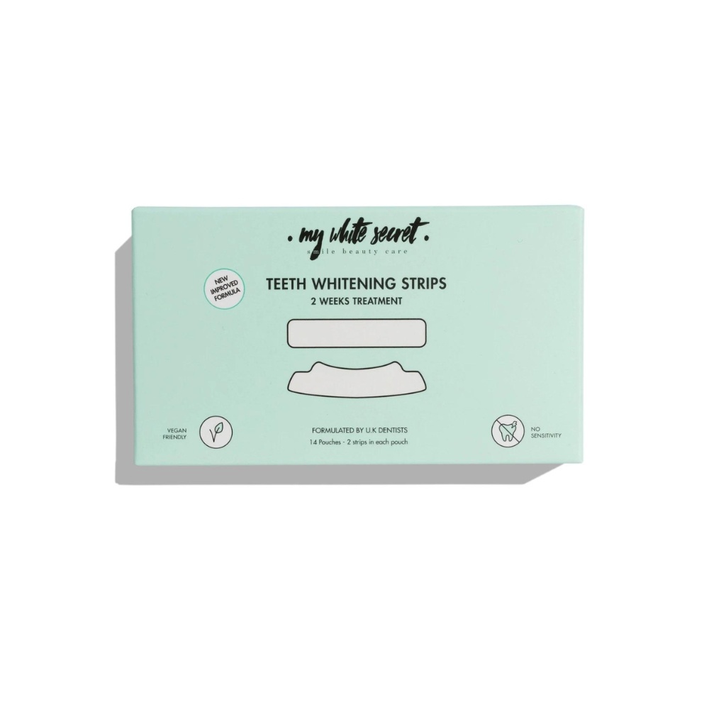 mywhitesecret-teeth-whitening-strips-1