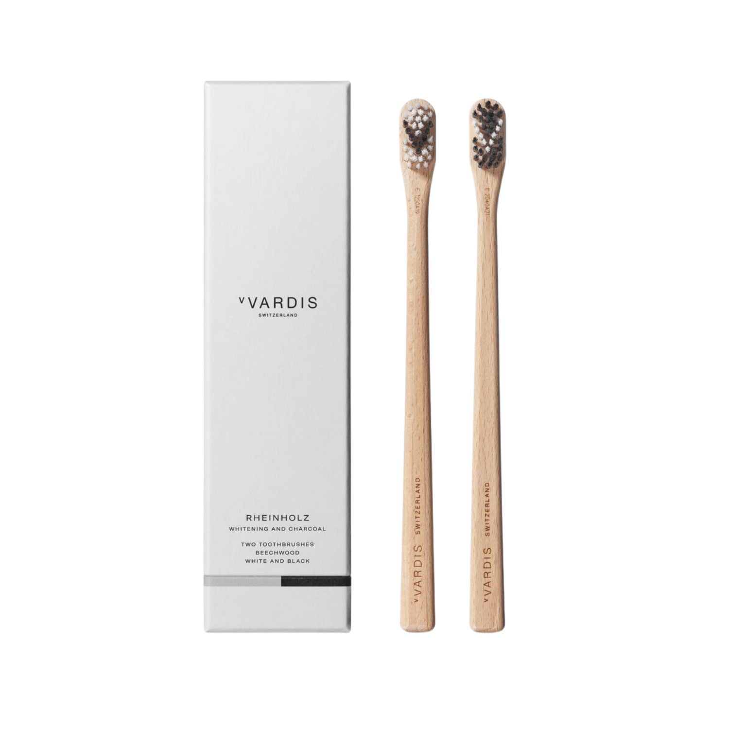 vvardis-whitening-zahnburste
