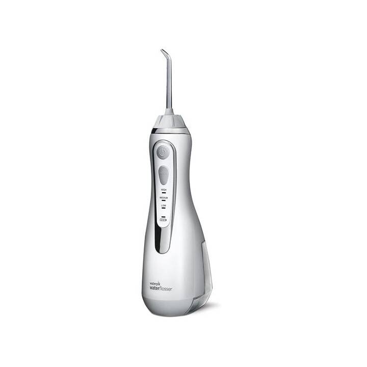 waterpik-wp-560e-cordless-1