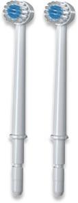 TB-100E-waterpik-toothbrush-tip