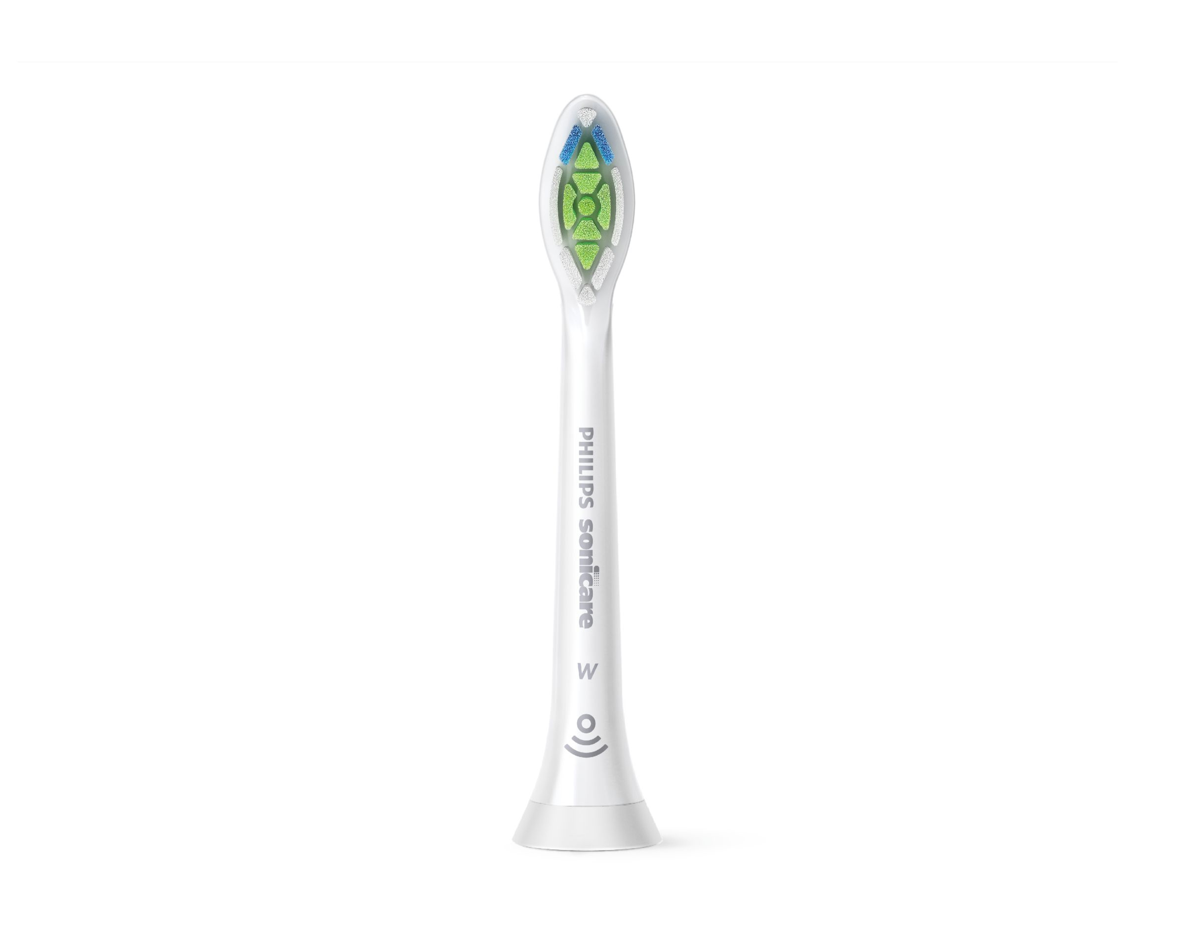 Philips_HX6064-10 ersatzbürsten