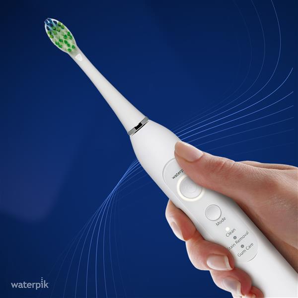 waterpik-stw-03-3