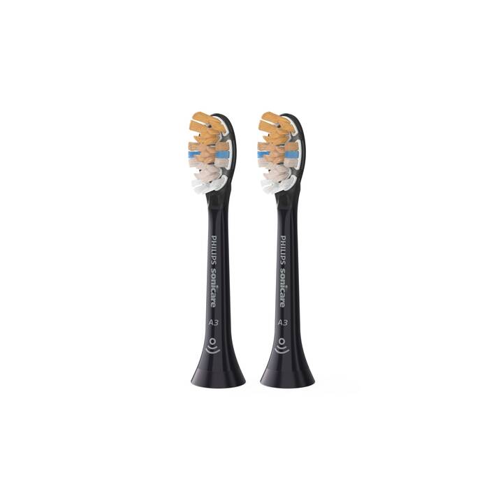 philips-sonicare-a3-premium-black