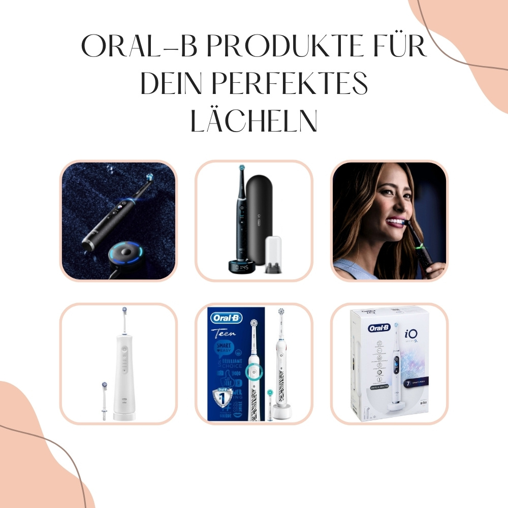 oral-b-produkten-blog